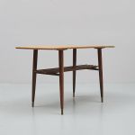 1145 7103 COFFEE TABLE